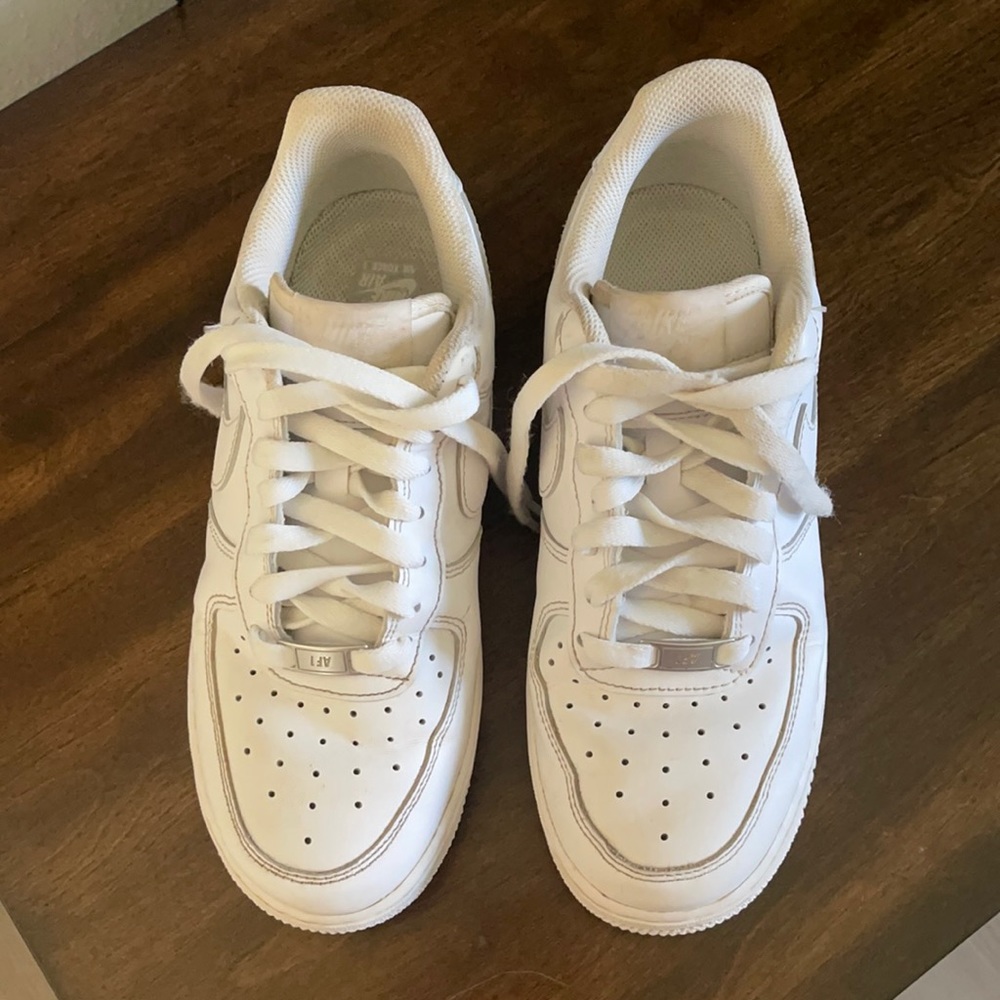 Air Force 1